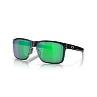 OAKLEY OO4123 - 412304 HOLBROOK METAL