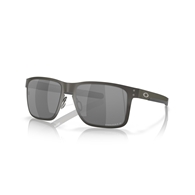 OAKLEY OO4123 - 412306 HOLBROOK METAL