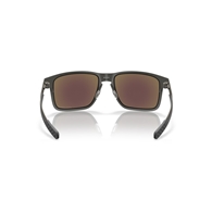 OAKLEY OO4123 - 412307 HOLBROOK METAL