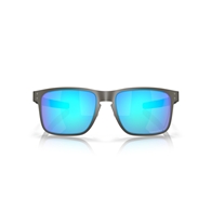 OAKLEY OO4123 - 412307 HOLBROOK METAL