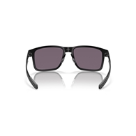 OAKLEY OO4123 - 412311 HOLBROOK METAL
