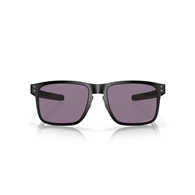 OAKLEY OO4123 - 412311 HOLBROOK METAL