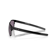 OAKLEY OO4123 - 412311 HOLBROOK METAL