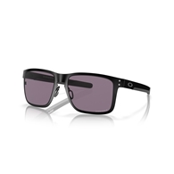 OAKLEY OO4123 - 412311 HOLBROOK METAL