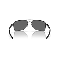 OAKLEY OO4124 - 412402 GAUGE 8