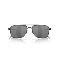 OAKLEY OO4124 - 412402 GAUGE 8