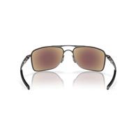 OAKLEY OO4124 - 412406 GAUGE 8