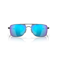 OAKLEY OO4124 - 412406 GAUGE 8