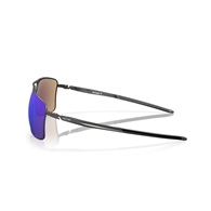 OAKLEY OO4124 - 412406 GAUGE 8