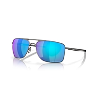 OAKLEY OO4124 - 412406 GAUGE 8