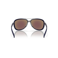 OAKLEY OO4129 - 412907 SPLIT TIME