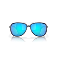 OAKLEY OO4129 - 412907 SPLIT TIME