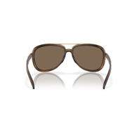 OAKLEY OO4129 - 412914 SPLIT TIME