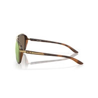 OAKLEY OO4129 - 412914 SPLIT TIME
