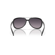 OAKLEY OO4129 - 412917 SPLIT TIME