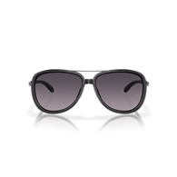 OAKLEY OO4129 - 412917 SPLIT TIME