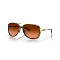 OAKLEY OO4129 - 412918 SPLIT TIME