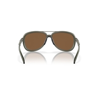 OAKLEY OO4129 - 412925 SPLIT TIME