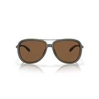 OAKLEY OO4129 - 412925 SPLIT TIME