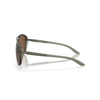 OAKLEY OO4129 - 412925 SPLIT TIME