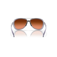 OAKLEY OO4129 - 412926 SPLIT TIME