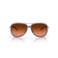 OAKLEY OO4129 - 412926 SPLIT TIME