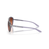 OAKLEY OO4129 - 412926 SPLIT TIME