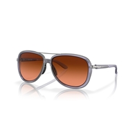 OAKLEY OO4129 - 412926 SPLIT TIME