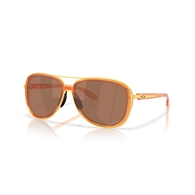 OAKLEY OO4129 - 412928 SPLIT TIME