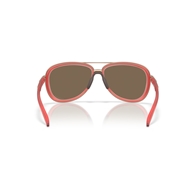 OAKLEY OO4129 - 412930 SPLIT TIME