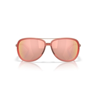 OAKLEY OO4129 - 412930 SPLIT TIME