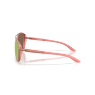 OAKLEY OO4129 - 412930 SPLIT TIME