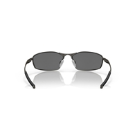 OAKLEY OO4141 - 414101 WHISKER