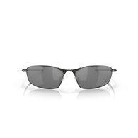 OAKLEY OO4141 - 414101 WHISKER