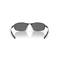 OAKLEY OO4141 - 414103 WHISKER