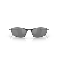 OAKLEY OO4141 - 414103 WHISKER
