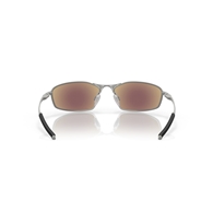OAKLEY OO4141 - 414104 WHISKER