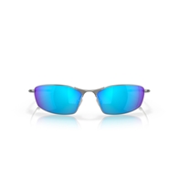 OAKLEY OO4141 - 414104 WHISKER