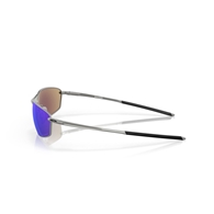 OAKLEY OO4141 - 414104 WHISKER