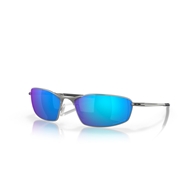 OAKLEY OO4141 - 414104 WHISKER