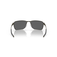 OAKLEY OO4142 - 414203 EJECTOR