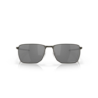 OAKLEY OO4142 - 414203 EJECTOR