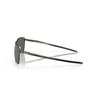 OAKLEY OO4142 - 414203 EJECTOR