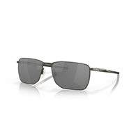 OAKLEY OO4142 - 414203 EJECTOR