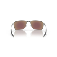 OAKLEY OO4142 - 414204 EJECTOR