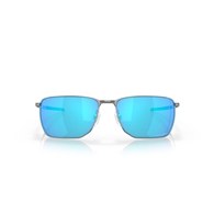 OAKLEY OO4142 - 414204 EJECTOR