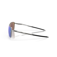 OAKLEY OO4142 - 414204 EJECTOR