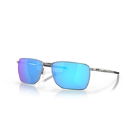 OAKLEY OO4142 - 414204 EJECTOR
