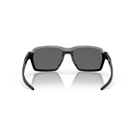 OAKLEY OO4143 - 414302 PARLAY