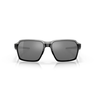 OAKLEY OO4143 - 414302 PARLAY